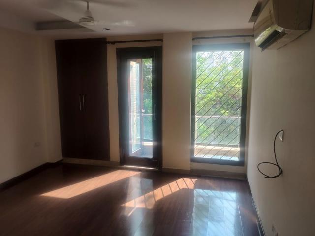 Property for rent in Hauz Khas, Delhi