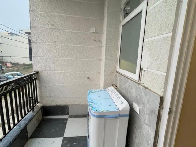 Property for rent in Sushant Lok III, Gurugram