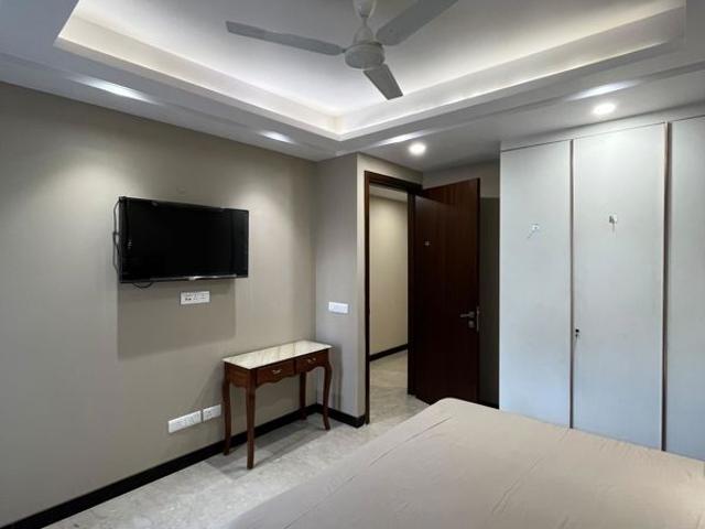 Property for rent in Deri