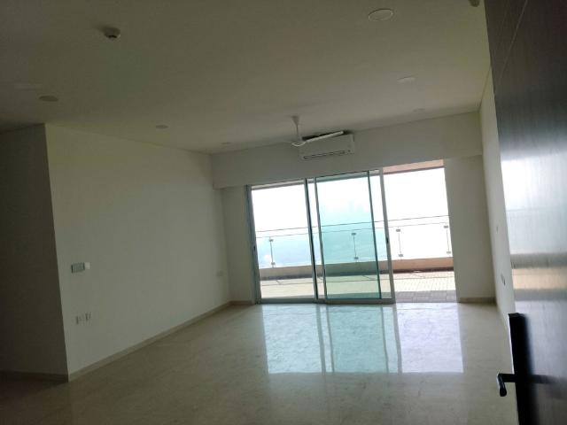 Flat for rent in Mahalakshmi, Mumbai City District