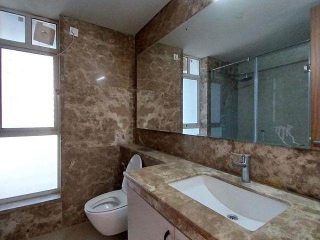 Flat for rent in Gurgaon, Gurugram