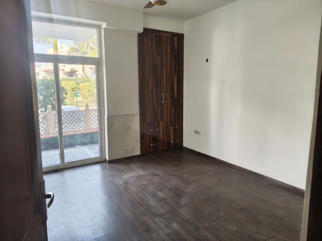Flat for rent in SS City, Gurugram