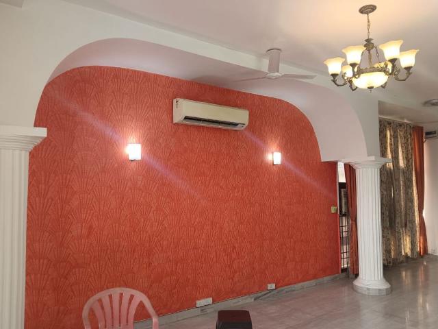 Property for rent in Hauz Khas, Delhi