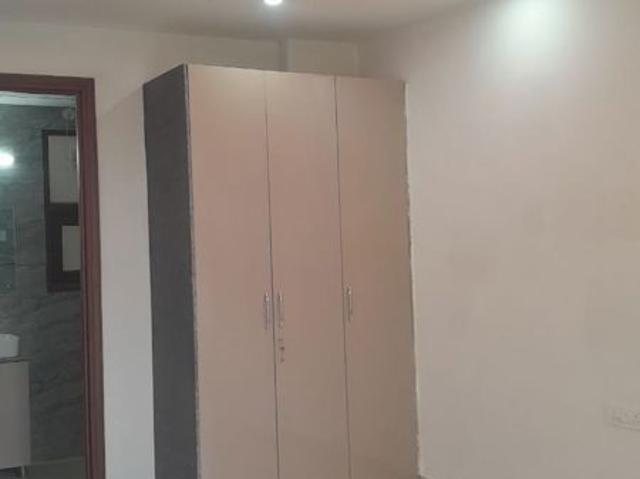 Property for rent in Gurgaon, Gurugram