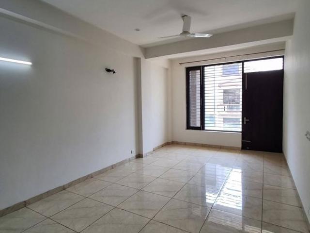 Property for rent in HUDA, Gurugram
