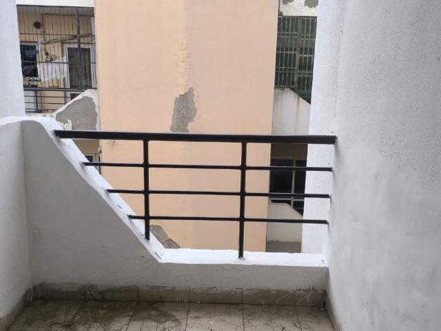 Flat for rent in Faridabad