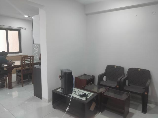 House for rent in Ward 9, Badheri