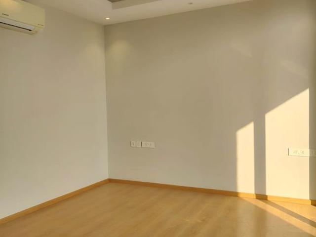 Flat for rent in Sector 59, Gurugram