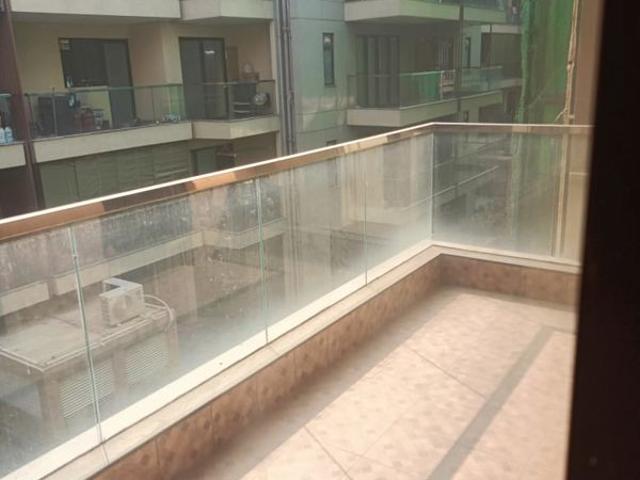 Flat for rent in Sohna, Gurugram
