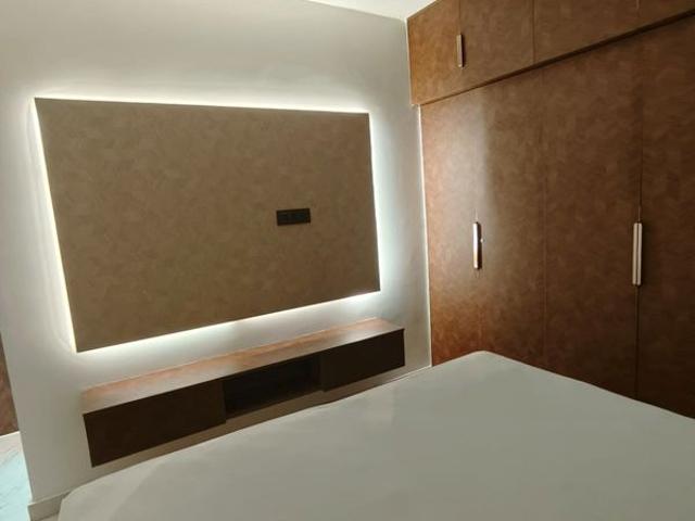 Property for rent in Moti Bagh, Delhi