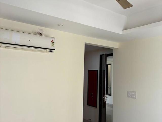Property for rent in Sushant Lok III, Gurugram