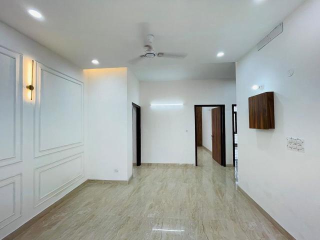 Property for rent in Sushant Lok III, Gurugram