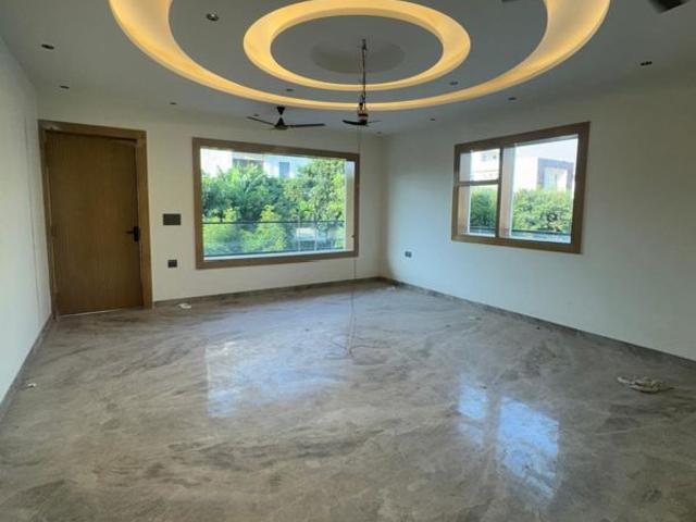Property for rent in Bahlolpur, Arunachal Pradesh