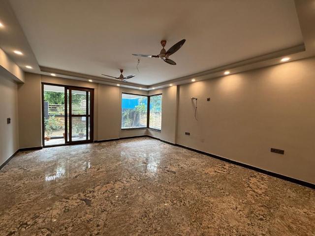House for rent in Bajidpur, Noida