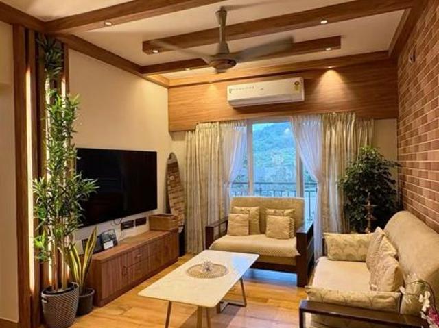 Property for rent in South East Delhi, Delhi