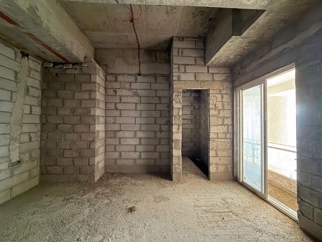 Flat for rent in Lower Parel, Mumbai City District