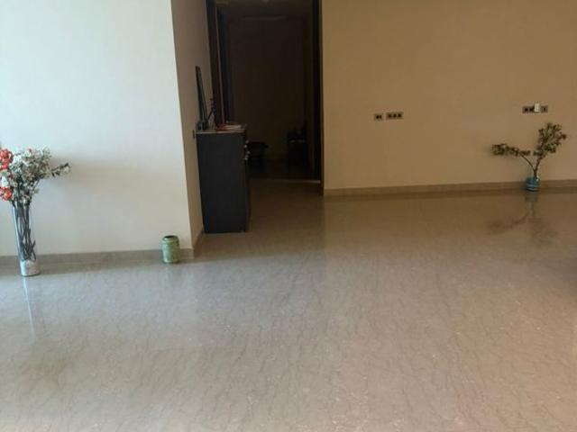 Flat for rent in Kalpataru Vista, Noida