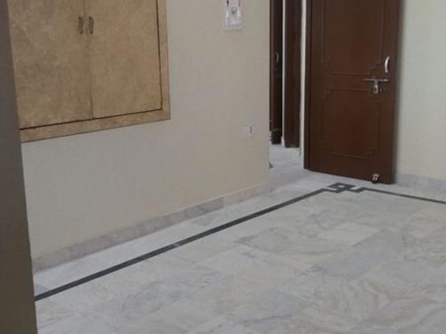Property for rent in Vivek Khand, Lucknow