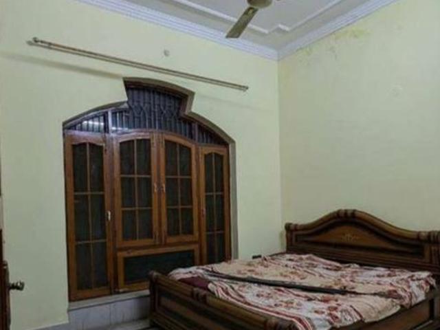 Villa for rent in Gomti Nagar, Lucknow