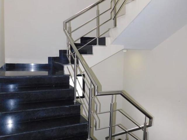 Property for rent in Asola, Delhi