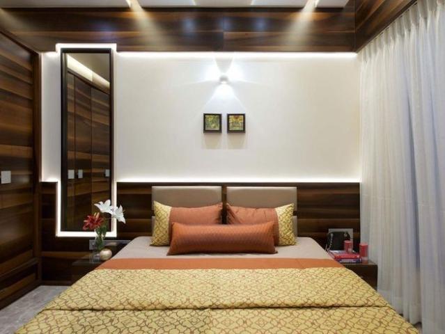 Property for rent in Chanakyapuri, Delhi