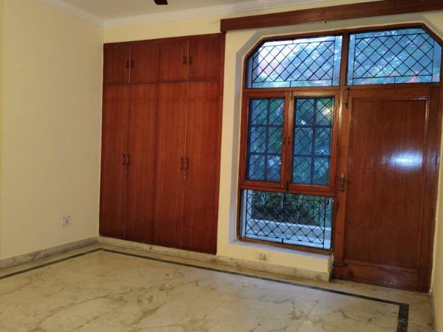 Property for rent in Bahlolpur, Arunachal Pradesh