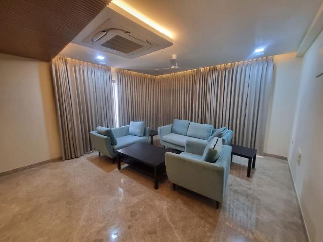 Villa for rent in Moinabad, Ranga Reddy
