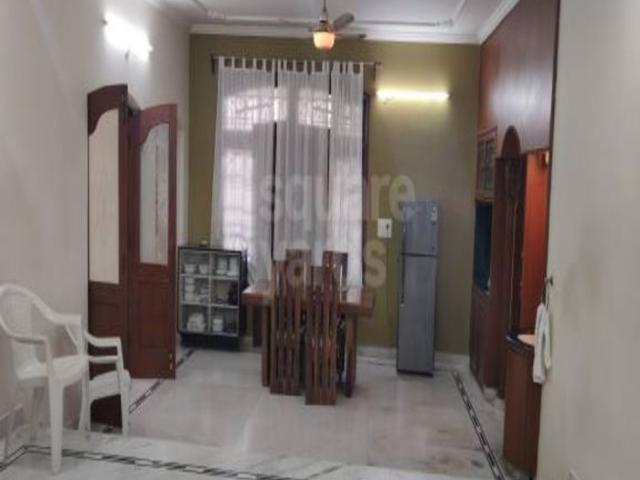 Property for rent in Jubilee Hills, Hyderabad