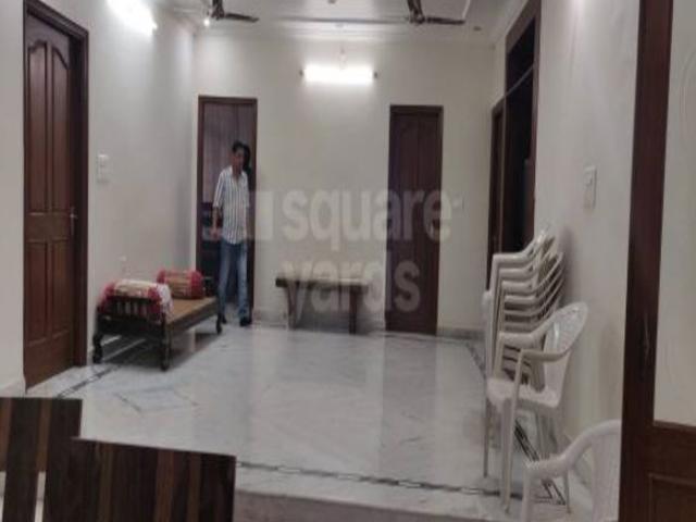 Property for rent in Jubilee Hills, Hyderabad
