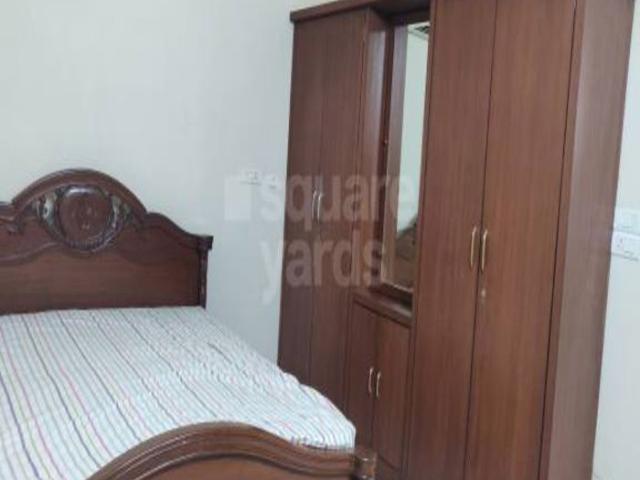 Property for rent in Jubilee Hills, Hyderabad