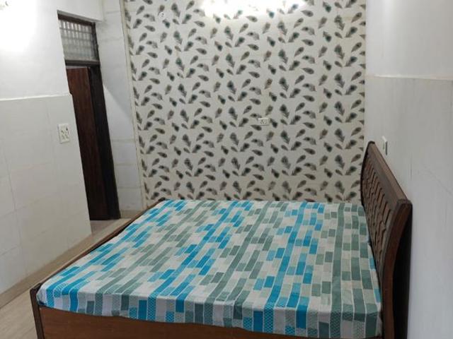 Property for rent in Chanakyapuri, Delhi