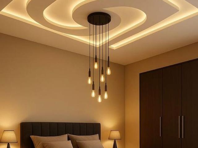 Property for rent in Chanakyapuri, Delhi