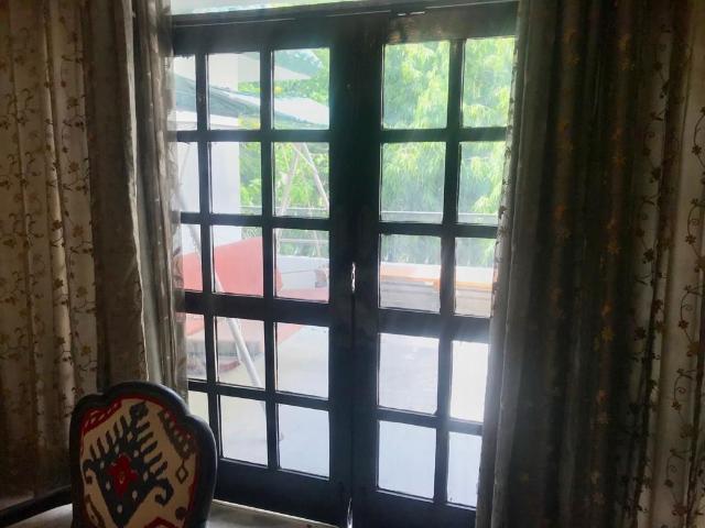 Property for rent in Moti Bagh, Delhi
