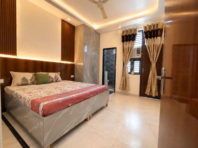 Property for rent in Moti Bagh, Delhi