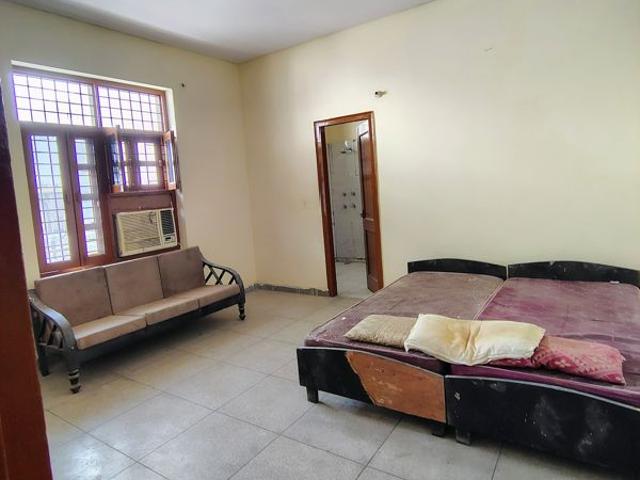 Property for rent in Chauma, Gurugram
