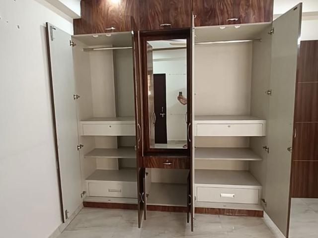 Property for rent in Gurgaon, Gurugram