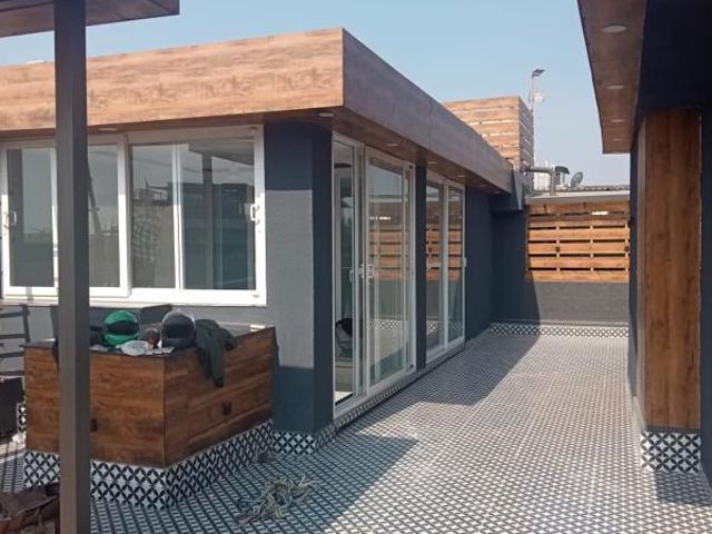 Property for rent in Deri
