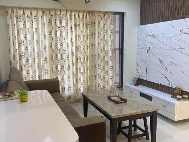 Flat for rent in Mira, Mira-Bhayander
