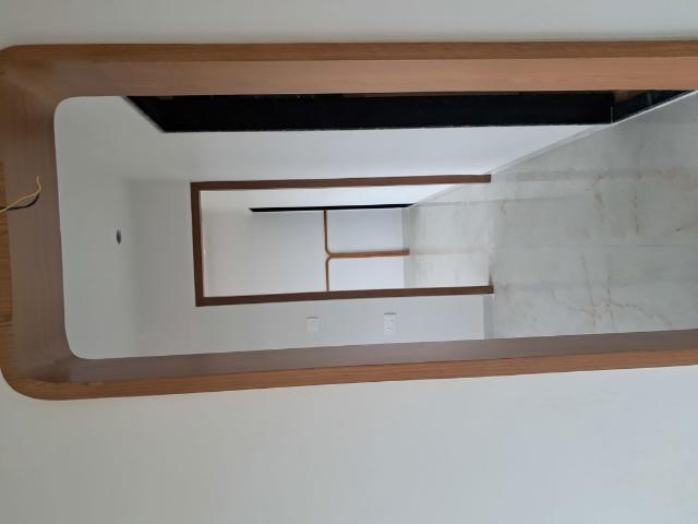 Flat for rent in Powai, Mumbai