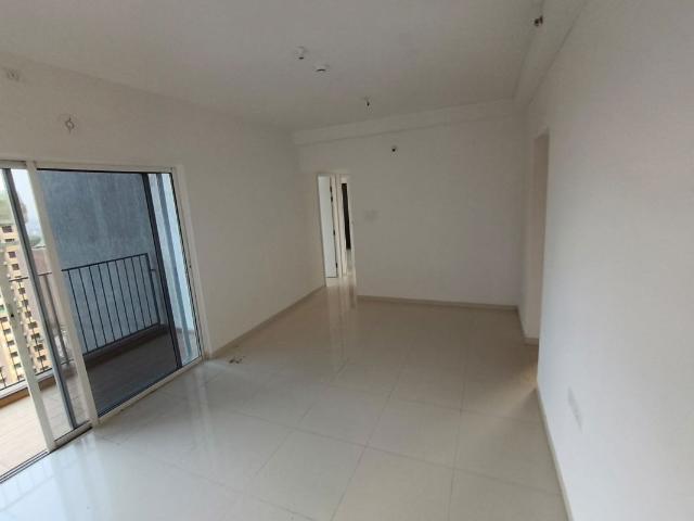 Flat for rent in Manjari Khurd, Pune