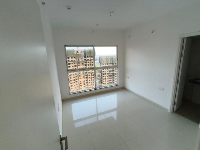 Flat for rent in Manjari Khurd, Pune