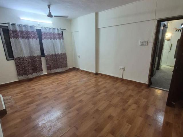 Flat for rent in Andheri - Mumbai, National Capital Territory Of Delhi