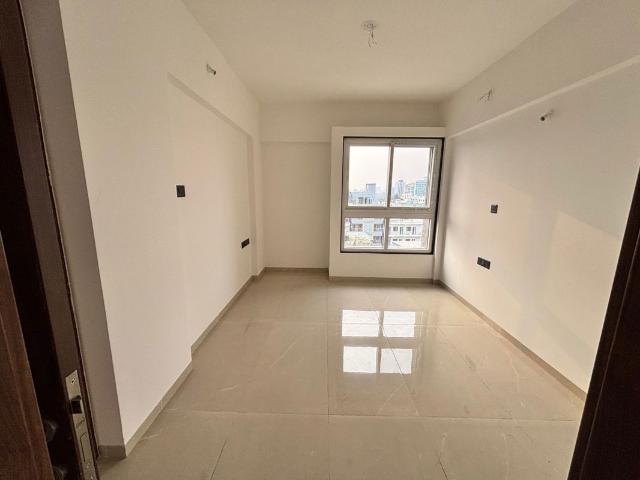 Flat for rent in Mundhwa, Pune
