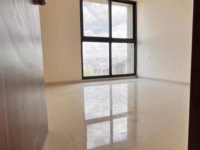 Flat for rent in Keshav Nagar, Pune
