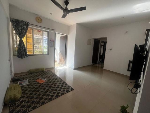 Flat for rent in Shelke Nagar, Dhayari