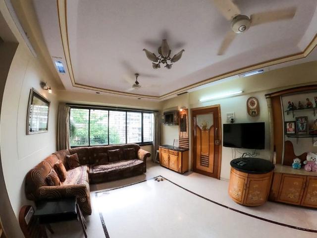 Flat for rent in Mira, Mira-Bhayander