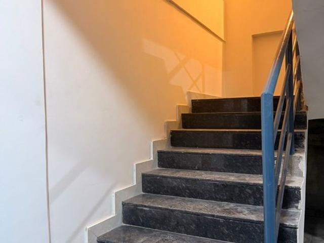 Flat for rent in Katraj, Pune