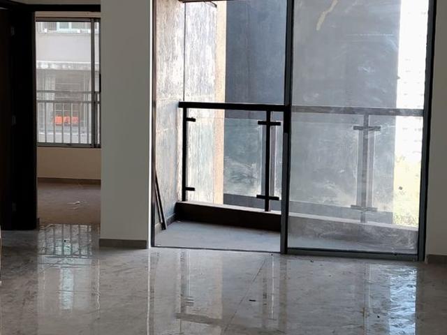 Flat for rent in Andheri - Mumbai, National Capital Territory Of Delhi