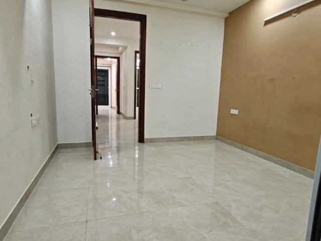 Property for rent in Pitampura, Delhi