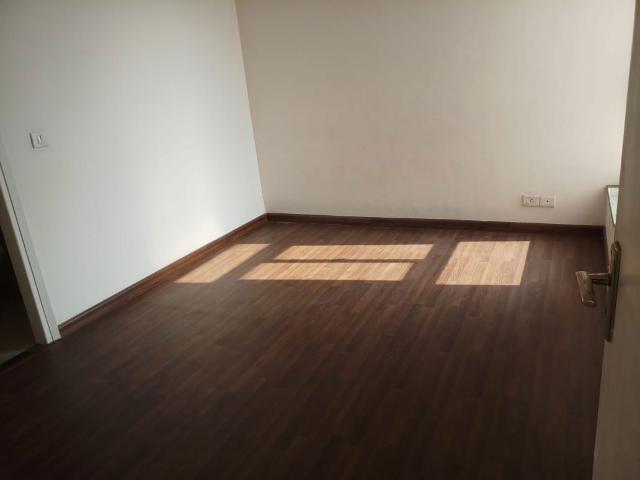 Flat for rent in BPTP Park Elite Floors, Faridabad